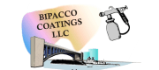 eshop at web store for Industrial Paints Made in the USA at Bipacco Coatings in product category Industrial & Scientific
